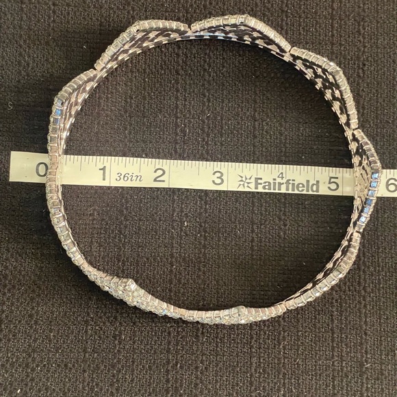 Tiara - Picture 3 of 3